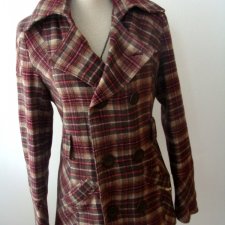 O' NEILL*  - KURTKA  ( REZERWACJA)