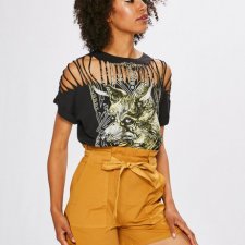 top t-shirt arizona L