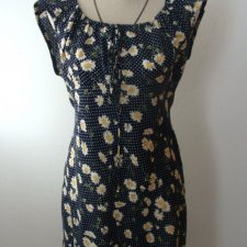 CONNECTED* -  SUKIENKA