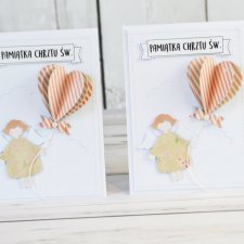 Zaproszenia Ręcznie Robione Na ślub Urodziny I Inne Okazje W Decobazaar