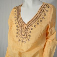 review 46 48