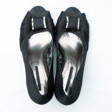 PITTARELLO SZPILKI VINTAGE