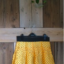 TOP SHOP !!! mini