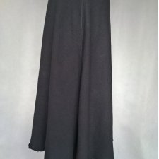 ZARA L