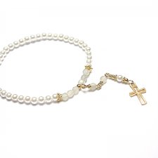 Cross /perle/ - bransoletka