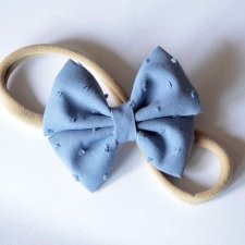 Opaska Kokardka
