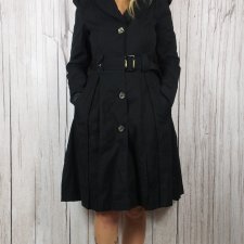 (NOWY) rozkloszowany