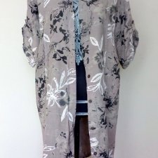 BLUZKA - MADE IN ITALY