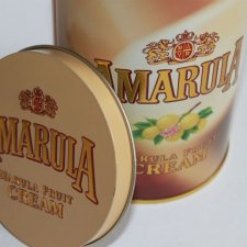 pucha amarula