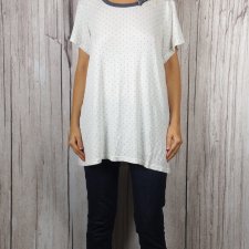 (NOWA) nocna plus size