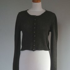 Sweterek Batik  *543