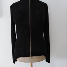 Sweter /KAREN MILLEN/ 40