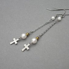 Alloys Collection /cross/perle/ 10-07-18