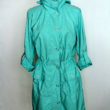 BPC SELECTION* - PARKA