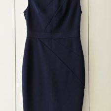 Dorothy Perkins roz. 38