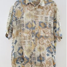Vintage Melka