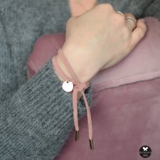mini rouge ring