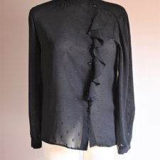 Milini vintage blouse