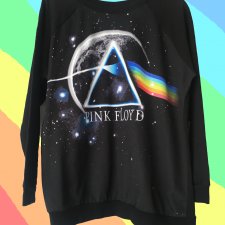 bluza Pink Floyd