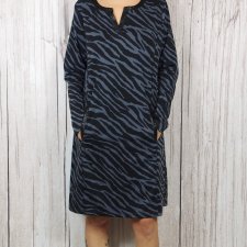 (NOWA) Cellbes of Sweden 42/44