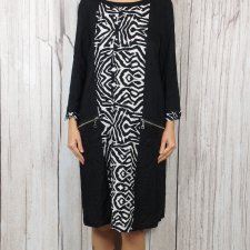 (NOWA) Cellbes of Sweden 42/44