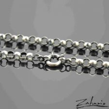 Łańcuch rolo 6,5mm