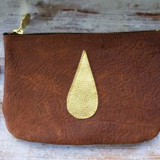 Clu Bag 010