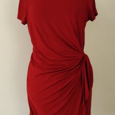 Sukienka /LAURA ASHLEY/ 40-42