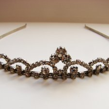 Tiara