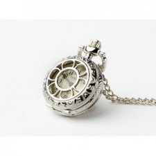 BRATEK (SILVER)