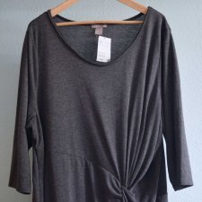 H&M NOWA 3XL