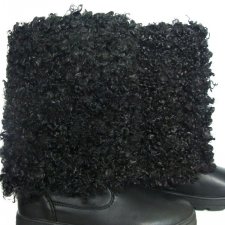 FASHION* -  NOWE OCIEPLANE  ŚNIEGOWCE