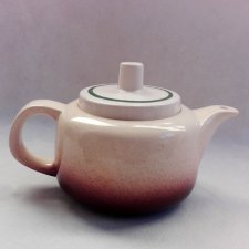 CZAJNICZEK  DO HERBATY 1