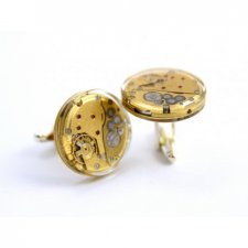SPINKI - GOLDEN TREASURE DE SILVA - UNDERCOVER