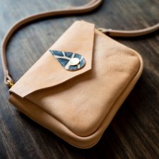 Belt Bag 04, PROMO