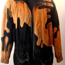 DINO' Z - ZAMSZOWA PARKA  Z ĆWIEKAMI