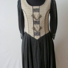 HAGRO*  BAWARSKA SUKIENKA