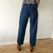 Vintage mom 36/38