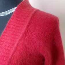 ANDA FASHION - SWETER