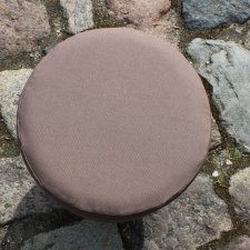 POKROWIEC MLECZNA CZEKOLADA