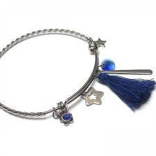 Alloys Collection - Gypsy /indygo/