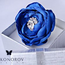 FloweRing :: chabrowy