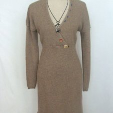 ELISA CAVALETTI* -  WEŁNA Z KASZMIREM