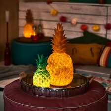 DEPOT - LAMPKA ANANAS