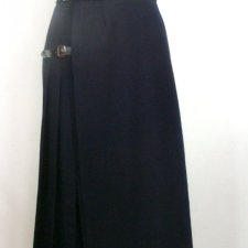 KINLOCH ANDERSON  - SZKOCKA SPÓDNICA