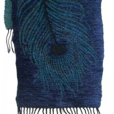 PAST TIMES*  WZORZYSTY SZAL