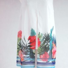 OKAZJA SIĘ ZNAJDZIE DEBENHAMS