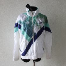 Ortalion dres lata 90-te