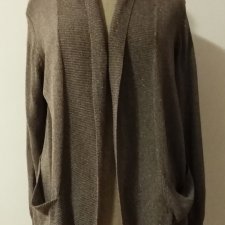 Sweter /VIVENTY BERND BERGER/42-44