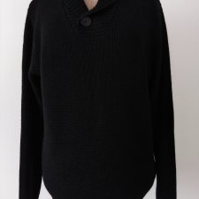 Sweter męski /SELECTED/HOMME/ XL